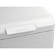 Masina de spalat rufe cu incarcare verticala Electrolux EW6TN4262