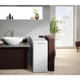 Masina de spalat rufe cu incarcare verticala Electrolux EW6TN4262
