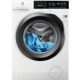 Masina de spalat rufe Electrolux EW7F249PS clasa A