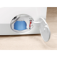 Masina de spalat rufe Electrolux EW7F249PS clasa A