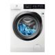 Masina de spalat Electrolux EW7F249S clasa C