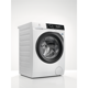 Masina de spalat Electrolux EW7F249S clasa C