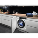 Masina de spalat rufe Electrolux EW7F348SI clasa D
