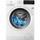 Masina de spalat Electrolux EW7F348W clasa C