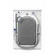 Masina de spalat Electrolux EW7F348W clasa C