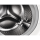 Masina de spalat rufe cu uscator Electrolux EW7W368SI clasa D