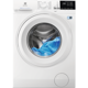 Masina de spalat rufe cu uscator Electrolux EW7W447W clasa C