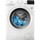 Masina de spalat rufe cu uscator Electrolux EW7W4684W clasa C
