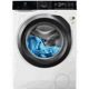 Masina de spalat rufe Electrolux EW8F169SA clasa B