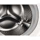 Masina de spalat rufe Electrolux EW8F169SA clasa B