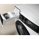 Masina de spalat rufe Electrolux EW8F169SA clasa B