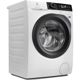 Masina de spalat rufe Electrolux EW8F228S clasa C