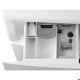 Masina de spalat rufe Electrolux EW8F228S clasa C