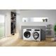 Masina de spalat rufe Electrolux EW8F228S clasa C