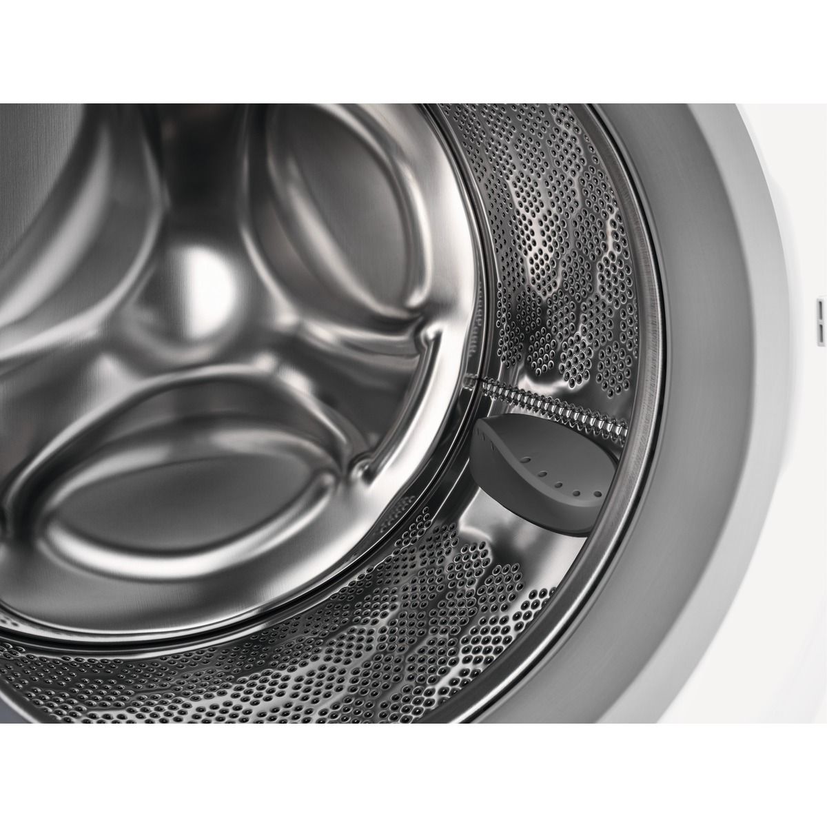 Masina de spalat rufe Electrolux EW8F228S clasa C
