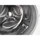 Masina de spalat rufe Electrolux EW8F228S clasa C