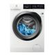 Masina de spalat rufe Electrolux EW8F228S clasa C