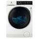 Masina de spalat Electrolux EW8F248B clasa B