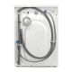Masina de spalat Electrolux EW8F248B clasa B