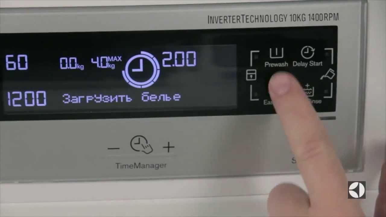 Electrolux Ewf1408wdl2 A 10 Kg 1400 Devir Camasir Fiyati
