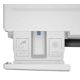 Masina de spalat rufe Beko EWTV8836XSD