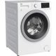 Masina de spalat rufe Beko EWTV8836XSD