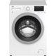 Masina de spalat rufe Beko EWTV8836XSD