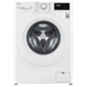 Masina de spalat rufe LG F2WN2S6S3E clasa E