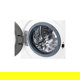Masina de spalat rufe LG F2WN2S6S3E clasa E
