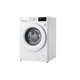 Masina de spalat rufe LG F2WN2S6S3E clasa E