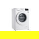 Masina de spalat rufe LG F2WV3S7S3E Clasa D