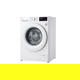Masina de spalat rufe LG F2WV3S7S3E Clasa D