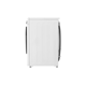 Masina de spalat rufe LG F4DN409S0 clasa E