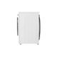 Masina de spalat rufe LG F4DT408AIDD clasa E