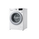 Masina de spalat rufe LG F4WN207N4E clasa D