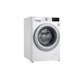Masina de spalat rufe LG F4WN207N4E clasa D
