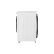Masina de spalat rufe LG F4WN207N4E clasa D
