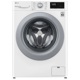 Masina de spalat rufe LG F4WN207N4E clasa D