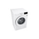 Masina de spalat rufe LG F4WV308N3E clasa C