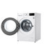 Masina de spalat rufe LG F4WV308N3E clasa C