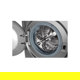 Masina de spalat rufe LG F4WV308S6TE clasa C