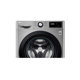Masina de spalat rufe LG F4WV308S6TE clasa C