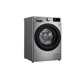 Masina de spalat rufe LG F4WV308S6TE clasa C