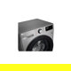 Masina de spalat rufe LG F4WV308S6TE clasa C