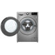 Masina de spalat rufe LG F4WV308S6TE clasa C