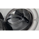 Masina de spalat rufe Whirlpool FFB9448WVEE clasa C