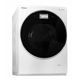 Masina de spalat rufe Whirlpool FRR12451