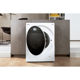 Masina de spalat rufe Whirlpool FRR12451