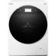 Masina de spalat rufe Whirlpool FRR12451