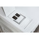 Masina de spalat rufe Whirlpool FRR12451